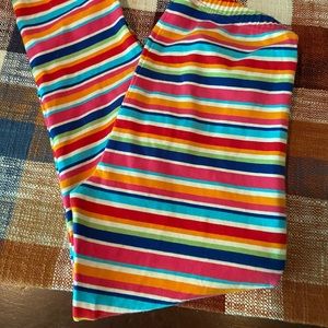 Hanna Andersson leggings